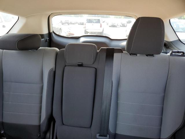 1FMCU9GX8GUC28738 Ford ESCAPE SE