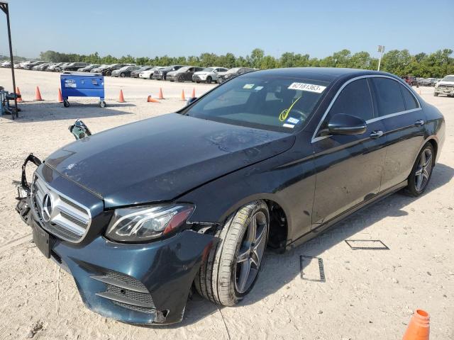 MERCEDES-BENZ-E-CLASS-WDDZF4JB6HA014901