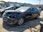 2018 CHEVROLET MALIBU LT - 1G1ZD5ST5JF176985