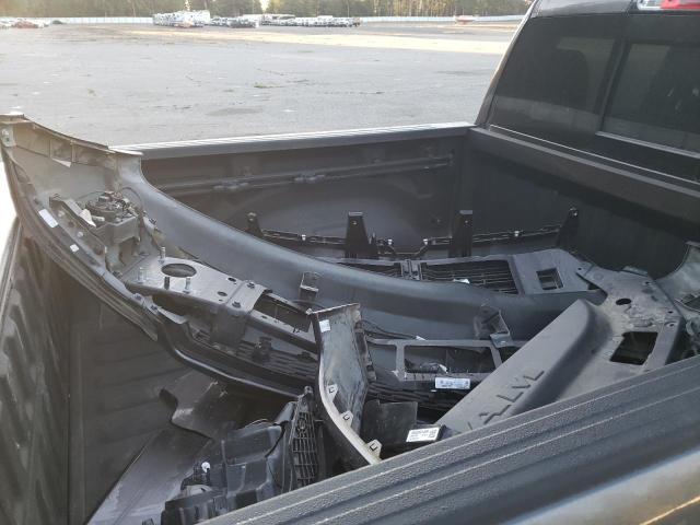 RAM 1500 Big Horn/lone Star 2019 1C6SRFFT7KN615368 Image 12
