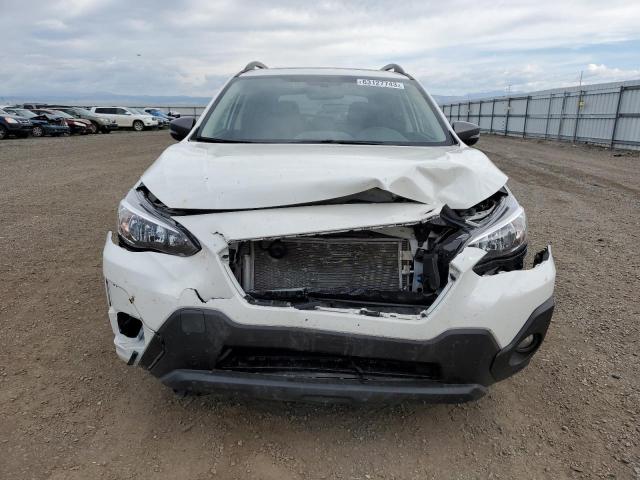 JF2GTHSC6PH264042 Subaru Crosstrek Sport