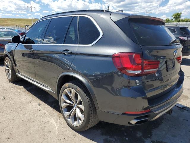 5UXKR6C53F0J78808 2015 BMW X5, photo no. 2