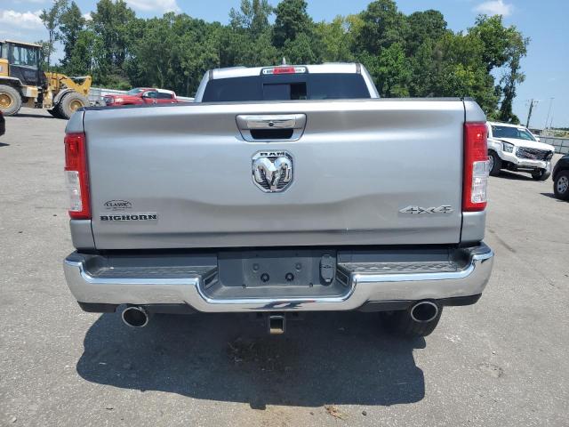 1C6SRFBT8LN299079 | 2020 RAM 1500 BIG H