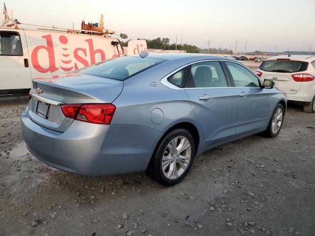 Vin: 1g1125s38eu158288, lot: 64963123, chevrolet impala lt 20143