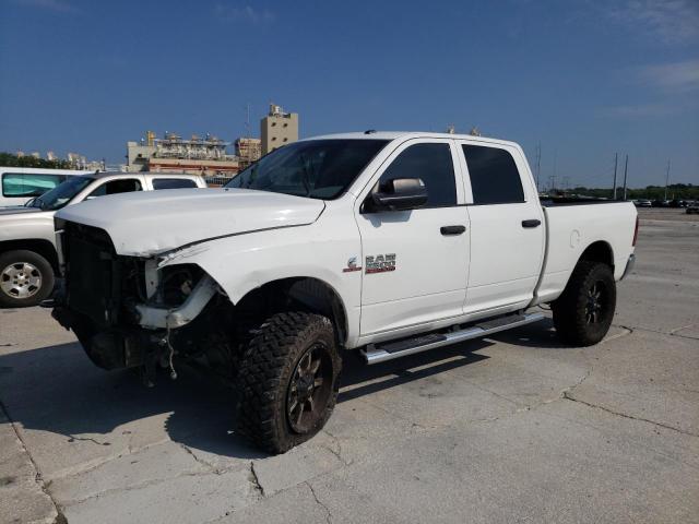 2014 Ram 2500 ST