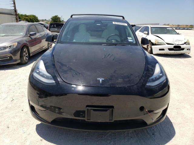5YJYGAEE3MF249652 Tesla Model Y