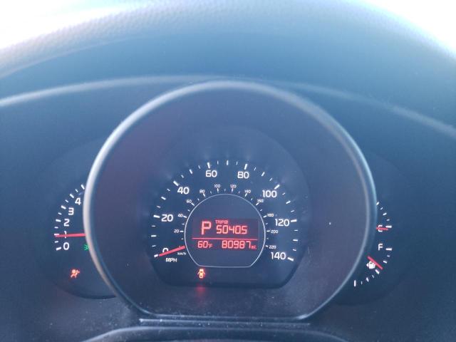 KNDJP3A59J7890938 KIA SOUL +