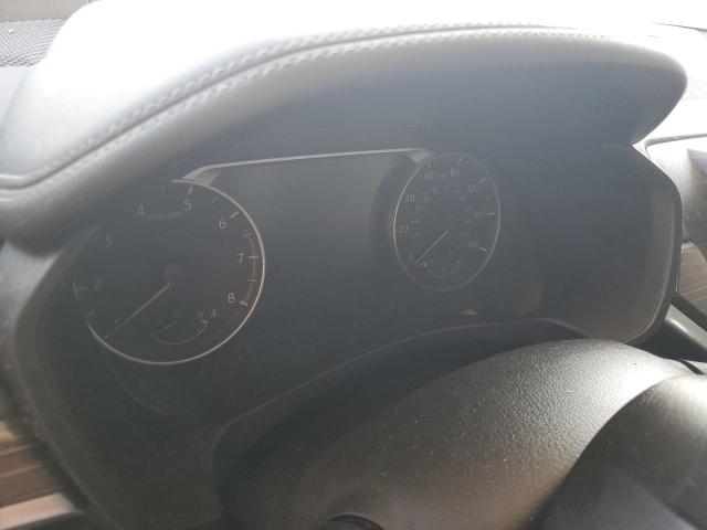 1N4BL4EV5KC229695 Nissan ALTIMA SL