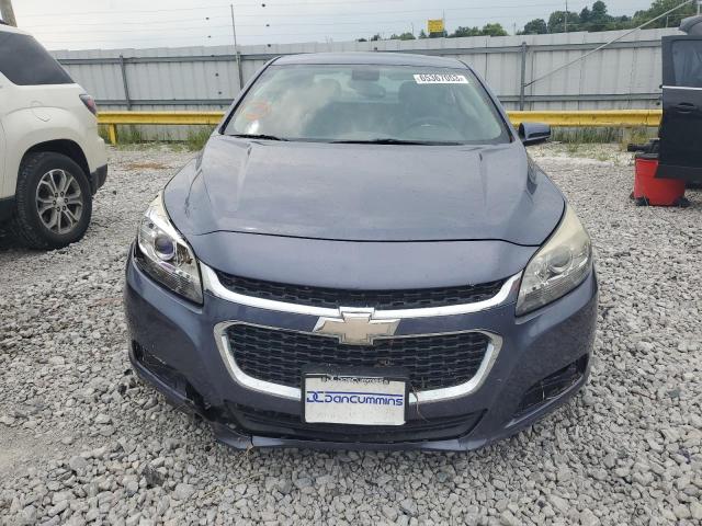 1G11C5SL7FF214143 | 2015 CHEVROLET MALIBU 1LT