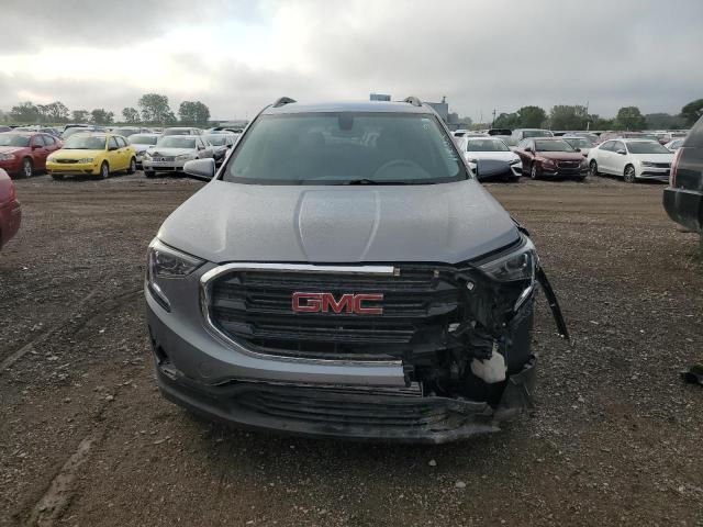 3GKALTEV2JL339661 GMC Terrain Sle