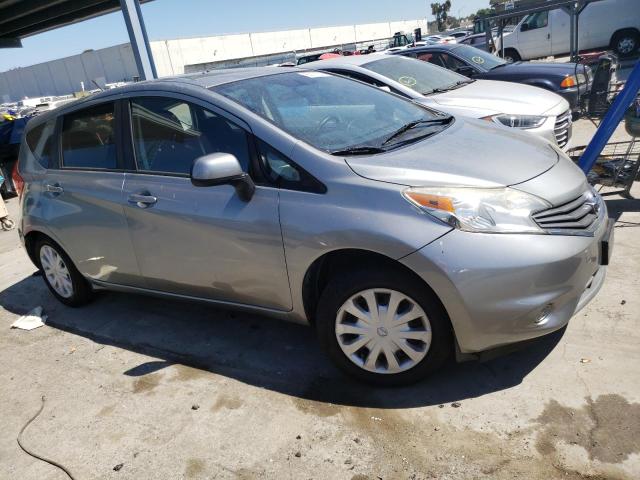 3N1CE2CP8EL410271 Nissan Versa Note S
