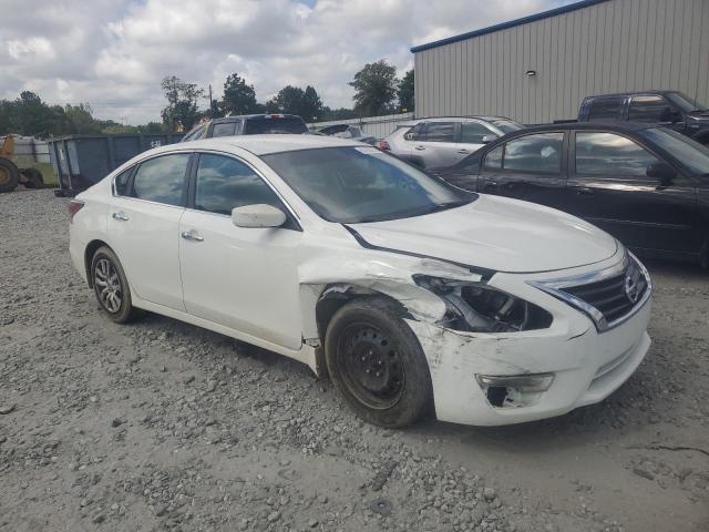 1N4AL3AP8FN398357 Nissan ALTIMA 2.5