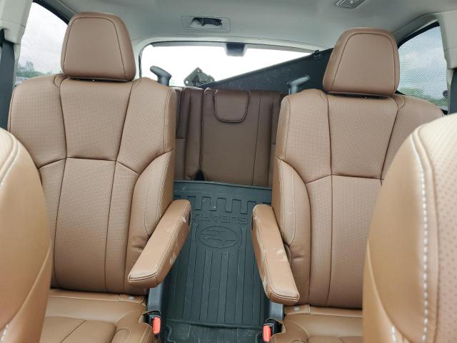 4S4WMAWD0P3422675 Subaru Ascent Touring