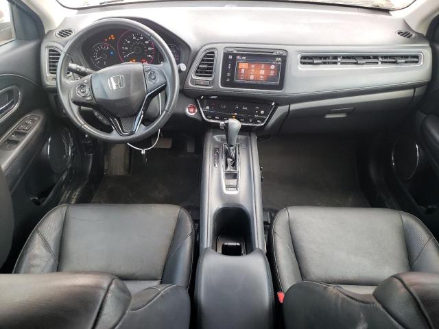 3CZRU6H72GM750954 Honda Hr-v Exl