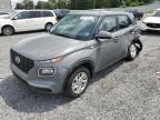 2021 HYUNDAI VENUE SE - KMHRB8A35MU114840