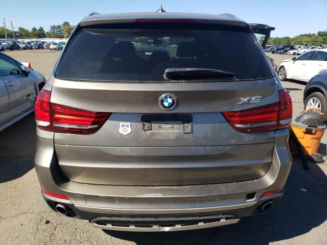 5UXKR0C30H0V79537 2017 BMW X5, photo no. 6