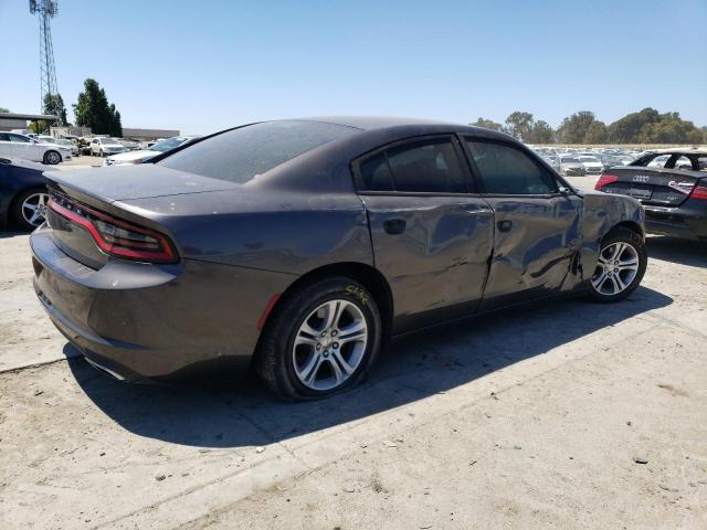 VIN 2C3CDXBG2HH655034 2017 DODGE CHARGER no.3