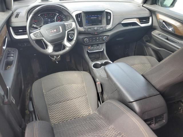 3GKALTEV7LL103414 GMC Terrain Sle