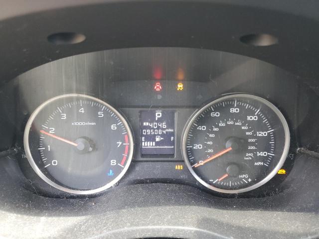 JF1GPAA60F8223481 Subaru Impreza