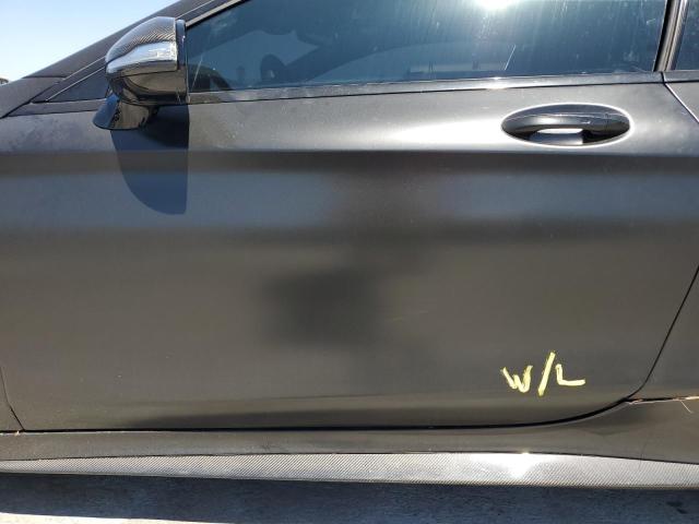 WDDXJ7JB0FA009049 Mercedes-Benz S 63 AMG