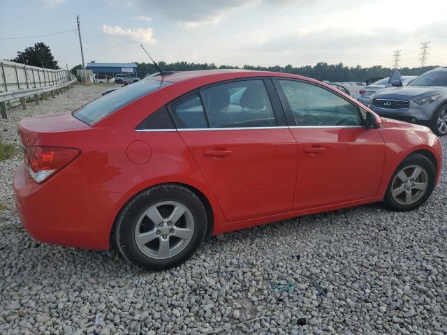 1G1PC5SB7E7459535 | 2014 CHEVROLET CRUZE LT