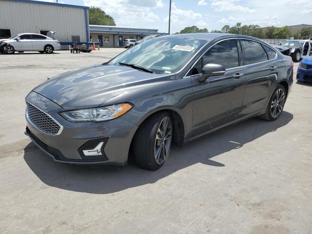 FORD-FUSION-3FA6P0D98LR192728