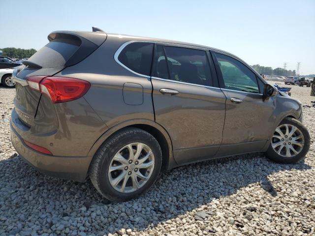 LRBFXBSA5KD144421 Buick Envision Preferred