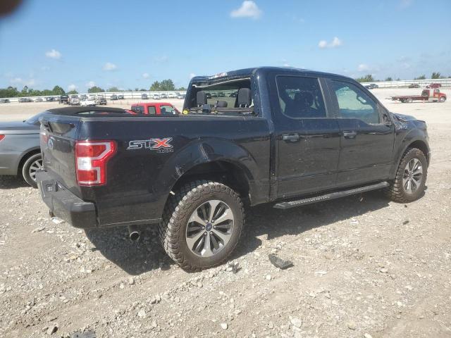 1FTEW1E58KKF30870 | 2019 FORD F150 SUPER