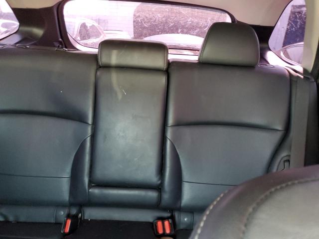 4S4BSANC4H3397472 Subaru Outback 2.5i Limited