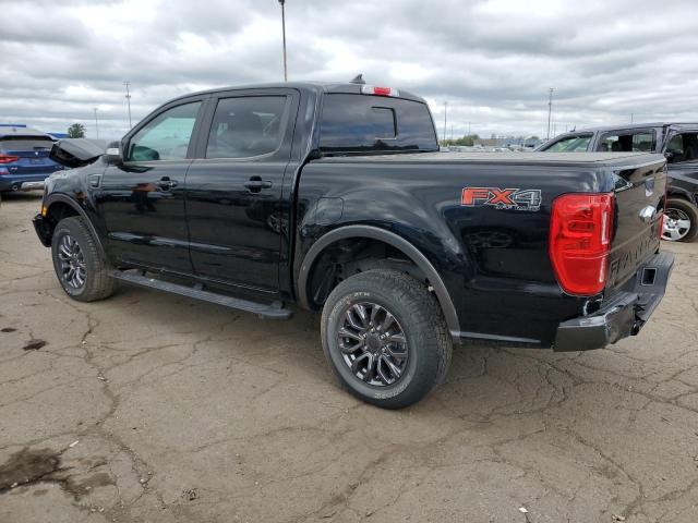 2021 FORD RANGER LAR 1FTER4FH9MLD52014