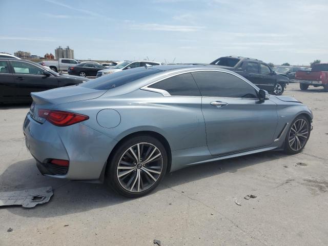 2020 INFINITI Q60 PURE - JN1EV7EL8LM380451