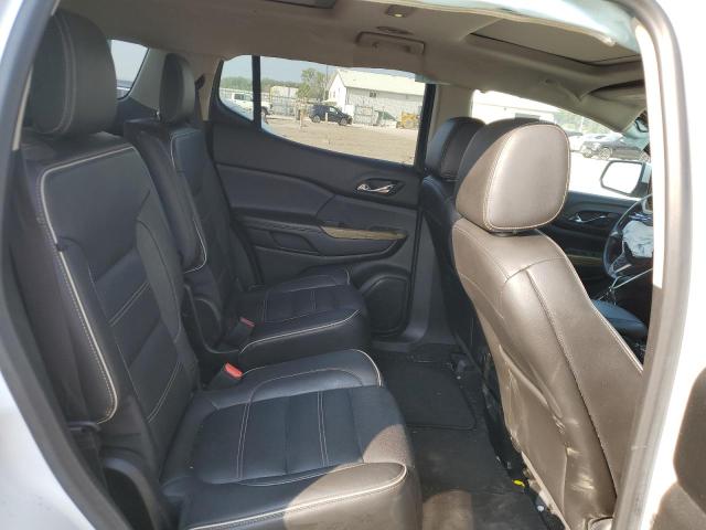 1GKKNXLS1KZ105682 GMC Acadia Denali