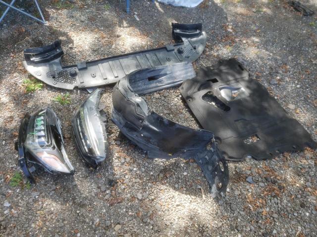 2020 ACURA TLX ADVANC 19UUB3F83LA800429