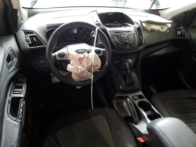 1FMCU0F78EUE27184 Ford ESCAPE S