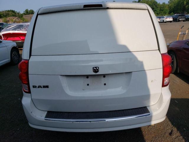 2015 RAM TRADESMAN 2C4JRGAG3FR530721