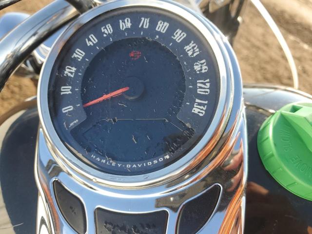 2022 HARLEY-DAVIDSON FLHCS 1HD1YBK1XNB036593