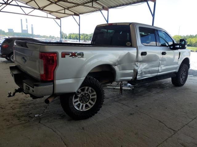 1FT7W2B68HEC36291 Ford F250 Super Duty