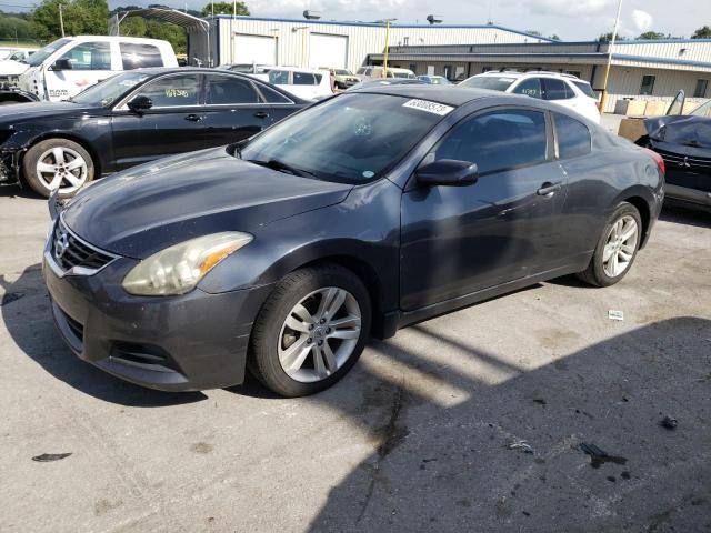 Vin: 1n4al2ep2ac138996, lot: 63008573, nissan altima s 2010 img_1