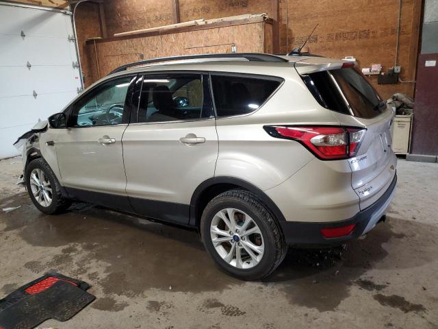 2018 FORD OTHER 1FMCU9HD5JUB69644