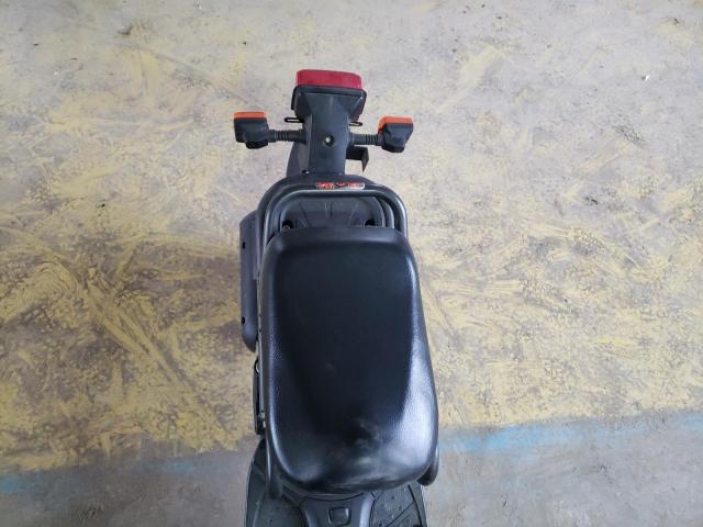 2006 HONDA NPS50 S - JH2AF58446K200486