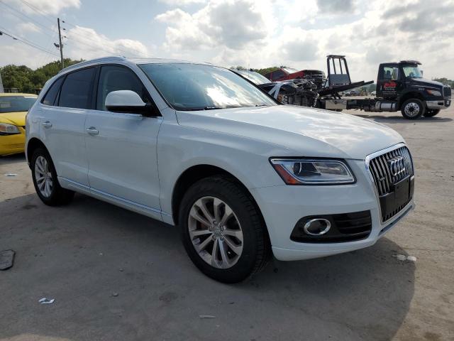 WA1C2AFP0GA136225 2016 AUDI Q5, photo no. 4