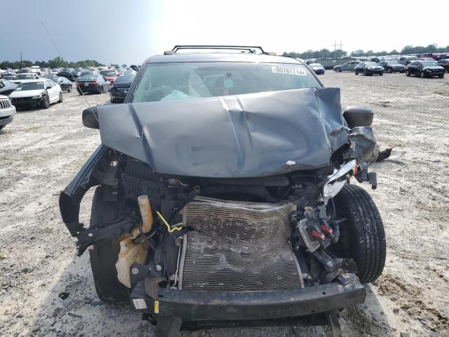 2016 CHRYSLER TOWN&COUNT - 2C4RC1BG2GR112118