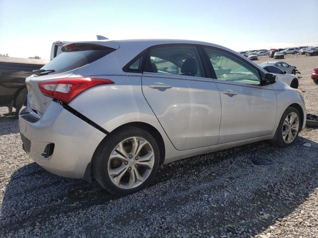 KMHD35LH8EU169430 | 2014 HYUNDAI ELANTRA GT