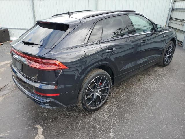2021 AUDI Q8 PREMIUM - WA1EVAF17MD022406