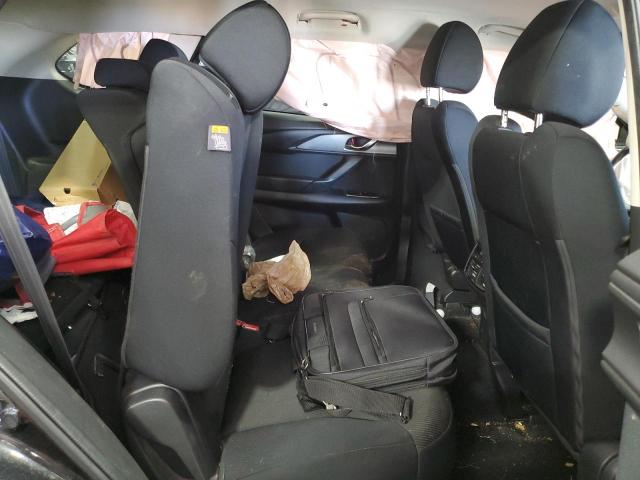 JM3TCBBY1L0415584 Mazda CX-9 SPORT