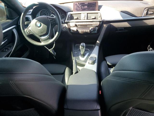 WBA4J1C59KBM16726 BMW 430i Gran Coupe