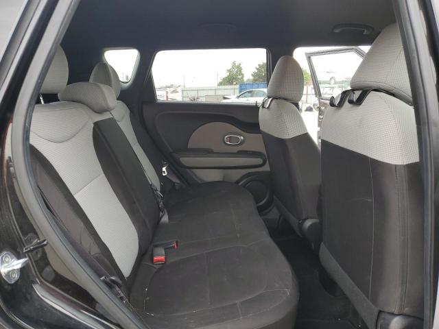 KNDJN2A22H7470440 KIA Soul