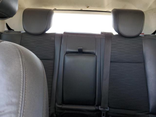 KL4CJASB5FB236603 Buick Encore