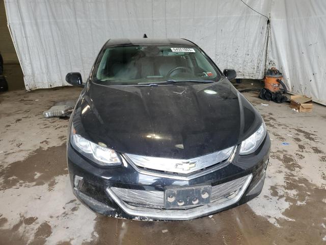 VIN 1G1RC6S56HU150685 2017 Chevrolet Volt, LT no.5