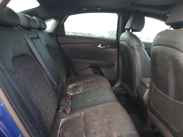 3KPF34AD4LE223227 KIA Forte Gt Line